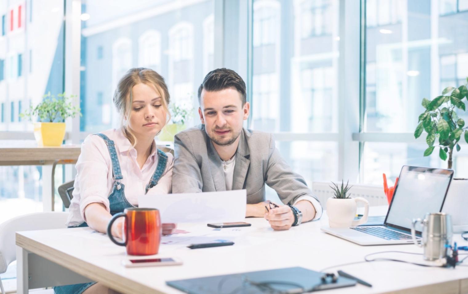 Formation en gestion financière personnelle