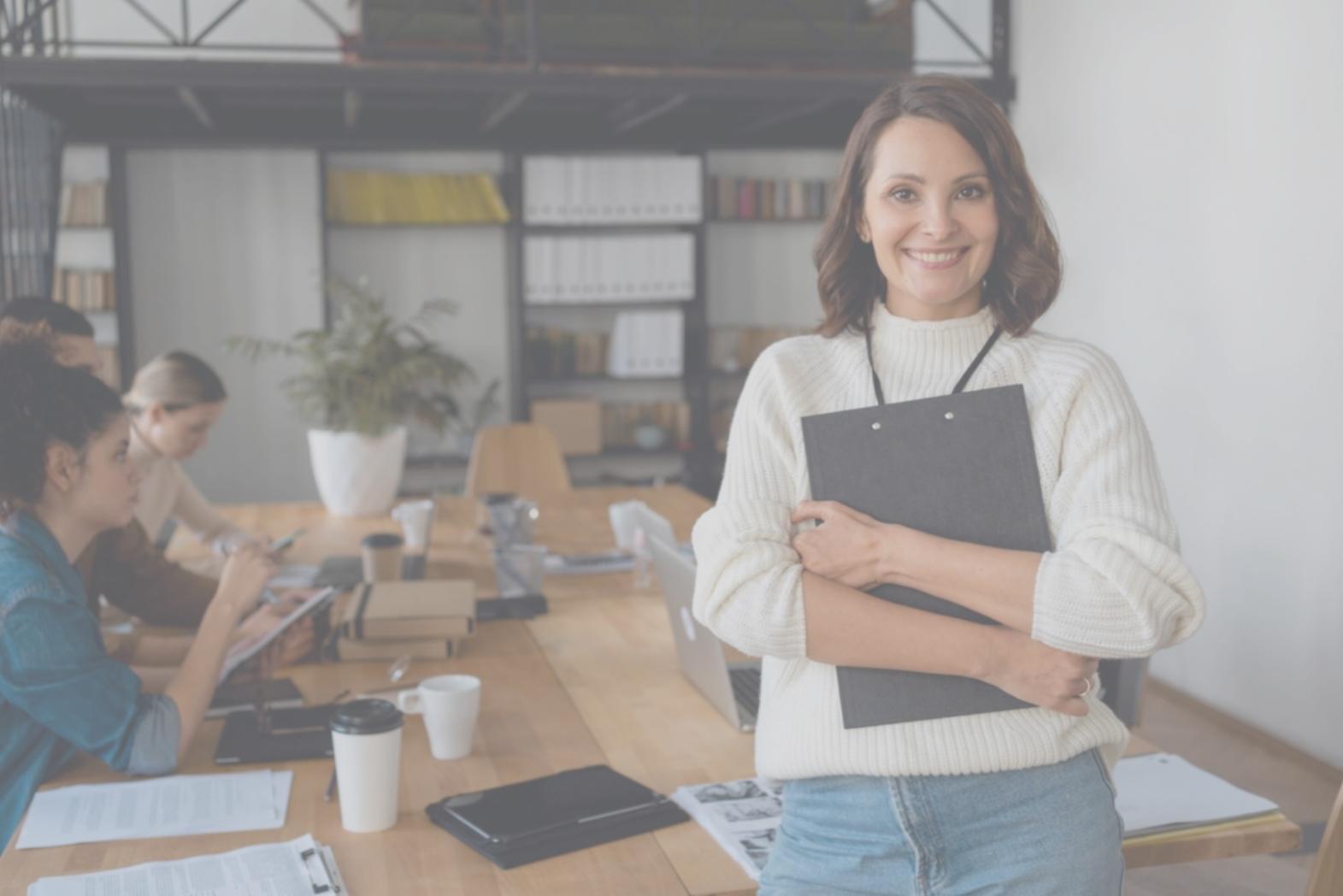 Consultation financière personnalisée